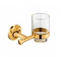 PORTAVASO PARED ALUDRA BRUMA